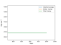 Thumbnail for version as of 18:31, 8 May 2020