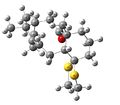 Thumbnail for version as of 21:04, 23 January 2014