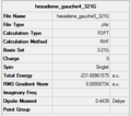 Thumbnail for version as of 22:26, 3 December 2012