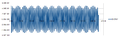 Thumbnail for version as of 20:52, 17 November 2016
