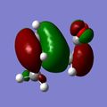 Thumbnail for version as of 14:20, 17 December 2009