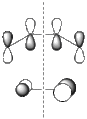 Thumbnail for version as of 06:09, 6 January 2009