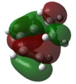 Thumbnail for version as of 21:10, 22 March 2011