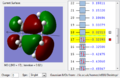 Thumbnail for version as of 13:18, 1 November 2012