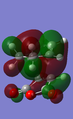 Thumbnail for version as of 17:41, 13 March 2013