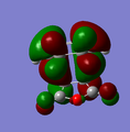 Thumbnail for version as of 14:57, 2 November 2012