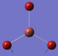 Thumbnail for version as of 22:29, 8 March 2011