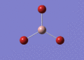 Thumbnail for version as of 13:51, 27 February 2014
