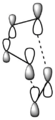 Thumbnail for version as of 16:09, 16 November 2017