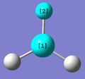 Thumbnail for version as of 14:26, 3 March 2014