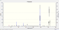 Thumbnail for version as of 22:36, 19 November 2012