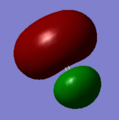 Thumbnail for version as of 18:22, 20 February 2017