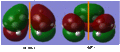 Thumbnail for version as of 20:45, 4 December 2012