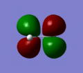 Thumbnail for version as of 12:35, 9 December 2009