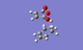 Thumbnail for version as of 12:04, 16 March 2013