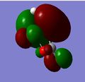 Thumbnail for version as of 23:49, 1 November 2012