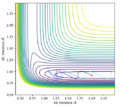 Thumbnail for version as of 15:01, 16 May 2019