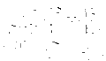 Thumbnail for version as of 06:29, 5 March 2010