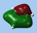 Thumbnail for version as of 04:02, 6 December 2011