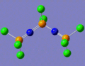Thumbnail for version as of 15:15, 15 March 2011