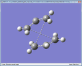 Thumbnail for version as of 11:37, 25 January 2016
