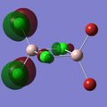 Thumbnail for version as of 03:59, 10 February 2012