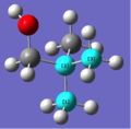 Thumbnail for version as of 00:21, 7 March 2014