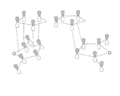Thumbnail for version as of 18:14, 12 November 2009