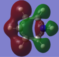 Thumbnail for version as of 09:56, 7 March 2013