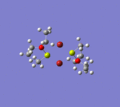 Thumbnail for version as of 17:12, 15 March 2010