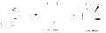 Thumbnail for version as of 13:34, 18 January 2011