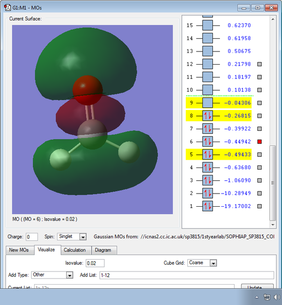 File:SP3815 MOLORB 6 COH2.png