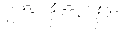 Thumbnail for version as of 13:47, 21 October 2011