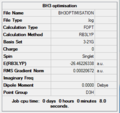 Thumbnail for version as of 11:52, 11 March 2012
