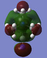 Thumbnail for version as of 13:23, 30 January 2014