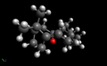 Thumbnail for version as of 17:15, 30 November 2013