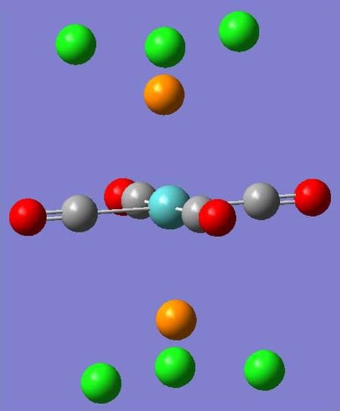 File:Trans Opt 1 Image.jpg