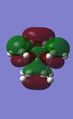 Thumbnail for version as of 16:13, 10 November 2011