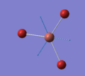 Thumbnail for version as of 18:13, 8 March 2012