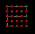 Thumbnail for version as of 13:20, 31 January 2017