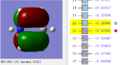 Thumbnail for version as of 15:25, 19 October 2012
