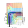 Thumbnail for version as of 16:00, 16 May 2018