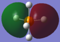 Thumbnail for version as of 11:18, 16 March 2018