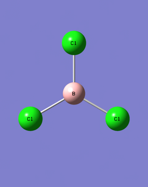 File:Yuko bcl3 opt.gif