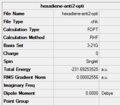 Thumbnail for version as of 01:18, 19 March 2014