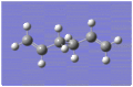 Thumbnail for version as of 21:53, 8 November 2009