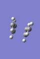 Thumbnail for version as of 17:12, 30 November 2014