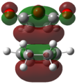 Thumbnail for version as of 16:57, 25 March 2011