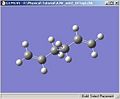 Thumbnail for version as of 13:25, 11 November 2008