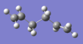 Thumbnail for version as of 17:11, 16 November 2015